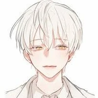 (พี่นายเอก)เมย