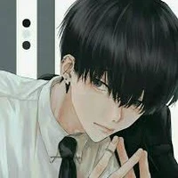 (เพื่อนพระเอก)วี
