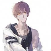 (เพื่อนพระเอก)กาย