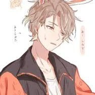 (เพื่อนนายเอก)เอ