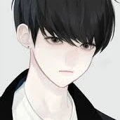 (เพื่อนนายเอก)ข้าว