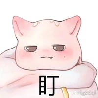 (แอดเอง)
