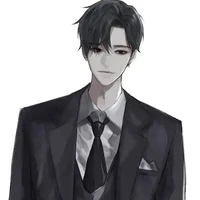 การ์ด