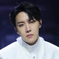 Jung Hoseok