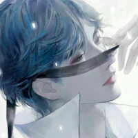 Joon
