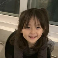 Jung Iseul