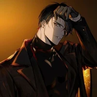 Daku (Dad)