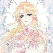 Duchess Veronica[ Adela