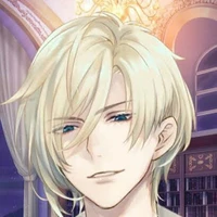 Francis Beal [Marquess]