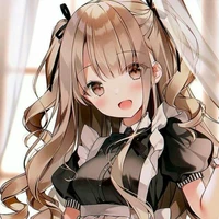 Elise [Adela