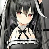 Maid