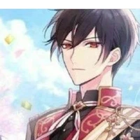Carson [Alfred Assistant]