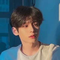 {น่าน+นายเอก}