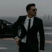 bodyguard *2