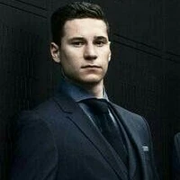 bodyguard *5