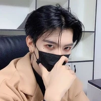 เร็น[พ.อ]