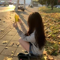 ซี[เพื่อนน.อ]