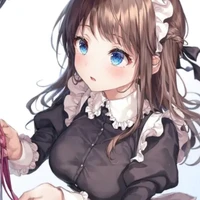 ซินซิน