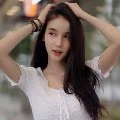 โยเกิร์ต(เพื่อนนางเอก)