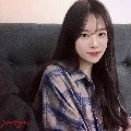 นัท(เพื่อนนางเอก)