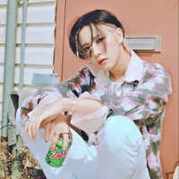 Bryan dkk (Anton,Aiden,Digo,Kenan)