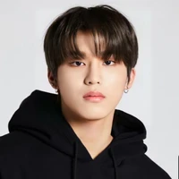 Dika