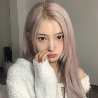 เมย์