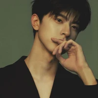 ปั้น
