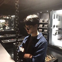 กาน