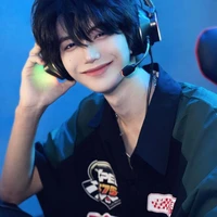 ออม