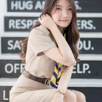 ครูวินล่า