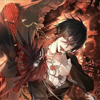 อลัน อิสเคเรียต อาเธอร์
