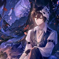กร อิสเคเรียต อาเธอร์