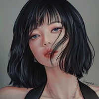 Zuri Alex/fl bff