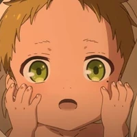 คริสตัล(ตอนเด็ก(แรกเกิด))