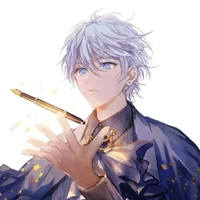 วาริ(เพื่อนพระเอก+เจ้าชายแดนสายน้ำ)