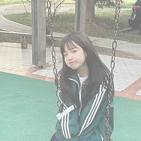 เเอ๊บ(เพื่อนนางเอก)