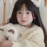 เนเน่(น้องเเอ๊บ)
