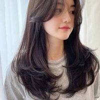 จัสมิน(นางเอก)