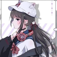 Miya(fl)