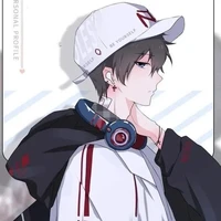 Nathan(ml)