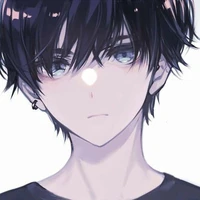 บาส(แฝดน้อง)