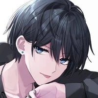 เบส(แฝดพี่)