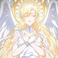 พระเจ้า