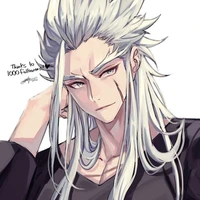 แอด(คนแต่ง)