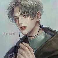LianLi Xin