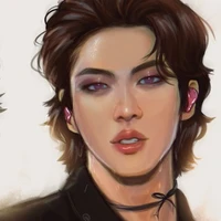 Jin