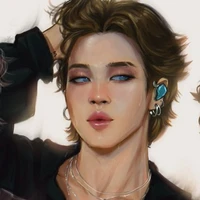 Jimin