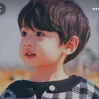 Tae Gukk