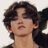 Taehyung